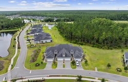 7 Newhaven Lane, Ormond Beach, FL 32174