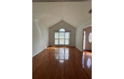 466 Canterbury Place Drive, Suwanee, GA 30024