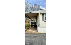 51 ASPEN LANE, CARLISLE, PA 17015