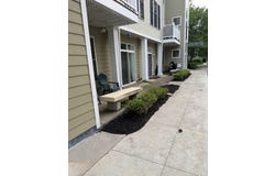 29 Wheeler St, Cambridge, MA 02138
