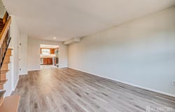 702 Sharon Garden Court, Woodbridge Proper, NJ 07095