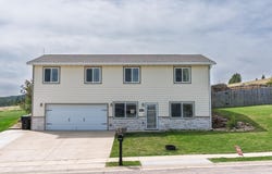 3409 Roughlock Lane, Spearfish, SD 57783