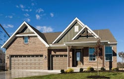 4021 Highland Court, Harrison, OH 45030