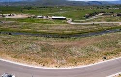 1165 Wasatch View Drive, Kamas, UT 84036