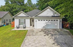 157 TRINITY LANE, ONEONTA, AL 35121
