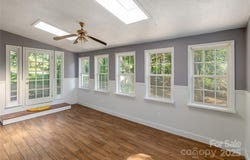 18 Peaceful Valley Lane, Flat Rock, NC 28731