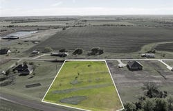 2060 Marable Street, West, TX 76691