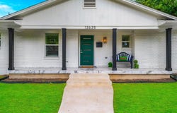 13635 Spring Grove Avenue, Dallas, TX 75240