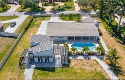 3401 SW 141st Ave, Miramar, FL 33027