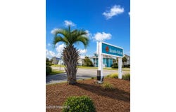 1400 E Fort Macon Road, Atlantic Beach, NC 28512