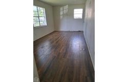 3400 Meador, Jonesboro, AR 72401