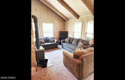 10645 Cottonwood Lane, Heber City, UT 84032