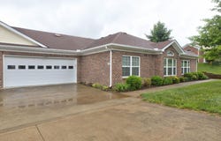 151 Evergreen Path, Georgetown, KY 40324