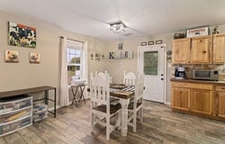 149 SW County Road 0020, Corsicana, TX 75110