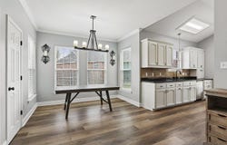 11181 Paddock Ave, Baton Rouge, LA 70816