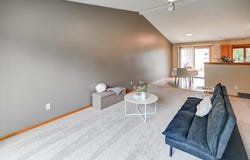 6142 Thornebury Drive, Madison, WI 53719