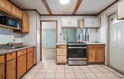 4664 Osborne Ave, Baton Rouge, LA 70805