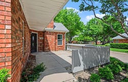 6113 Haley Lane, Fort Worth, TX 76132