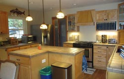 71381 FISHHAWK RD, Birkenfeld, OR 97016