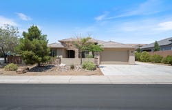 2674 3600 W, Hurricane, UT 84737