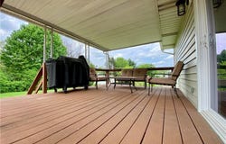 1344 State Road, Wadsworth, OH 44281