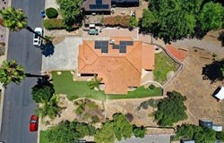 23945 Nectar Way, Ramona, CA 92065