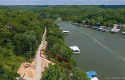 Mimosa Road, Rocky Mount, MO 65072