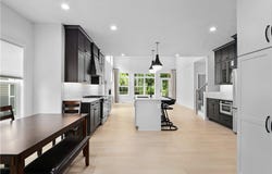 143 Town Centre Drive, Broadview Heights, OH 44147