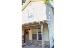 390 S 440 W, Preston, ID 83263