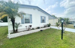 256  Queen Mary Loop, Lakeland, FL 33805
