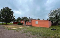 510 E Ave A, Alpine, TX 79830