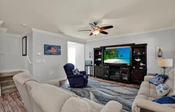 19272 ROSEATE Drive, LUTZ, FL 33558