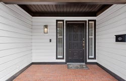 1426 Lanham St, Midland, TX 79701