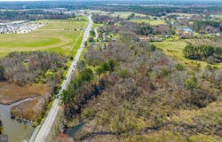 10329 RACETRACK Road, BERLIN, MD 21811