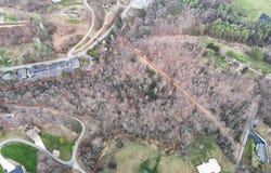 TBD Laurel Heights Drive, Sutton, WV 26601