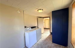 170 Main Street E, Laporte, MN 56461
