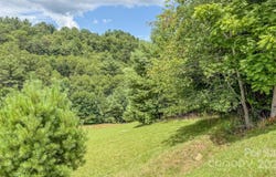 TBD lot 40 Creek Court, Jefferson, NC 28640