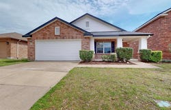 1008 Talpa Lane, Forney, TX 75126