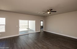2985 Applewood Dr, Lake Havasu City, AZ 86404
