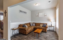 135 Woodpecker Pte, Danielsville, GA 30633