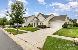 1116 Arnott Lane, Matthews, NC 28105