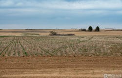 LOT 6 144th Ave, Bennett, CO 80102
