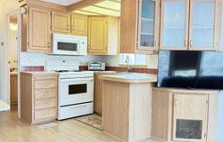 4800 S 28Th Street, Show Low, AZ 85901