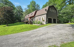 22 Point Drive, Fayette, ME 04349