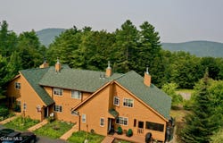 28 Balsam Crest Lane, Warrensburg, NY 12817