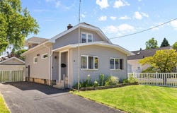 86 Henley Street, Rochester, NY 14612