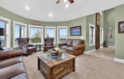 5656 E 65th S, Idaho Falls, ID 83406