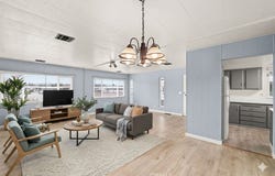 1251 E Lugonia Ave, Redlands, CA 92374