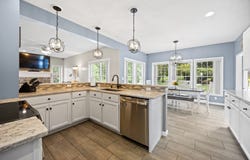 56 Valley View Road, Thomaston, CT 06787