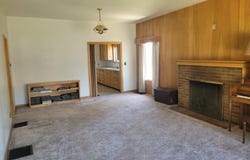 520 NW 11TH St, Pendleton, OR 97801